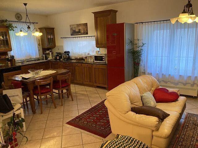 Apartment kaufen