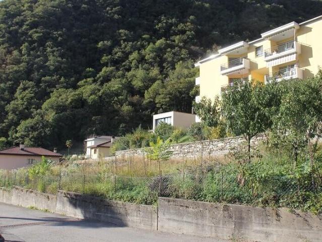 Apartment kaufen