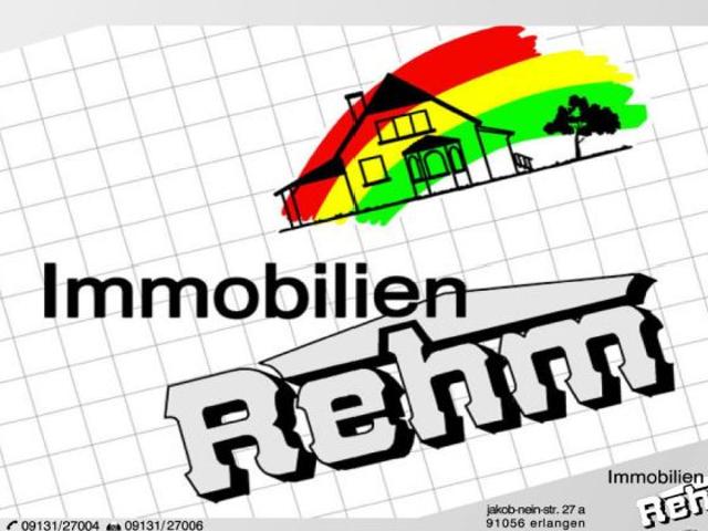 Wohnung mieten in Neunkirchen, Saarland