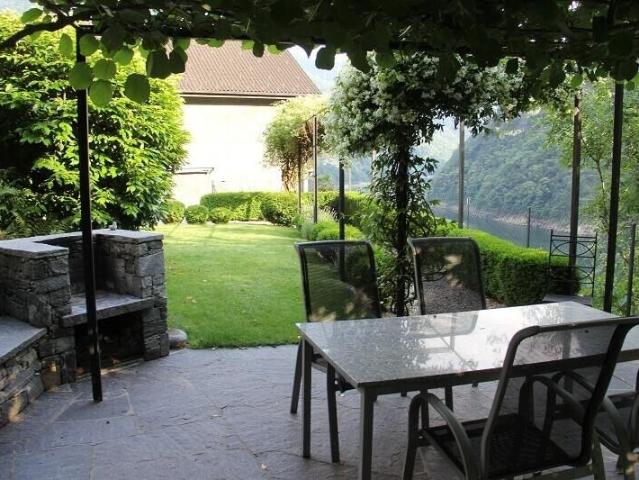 Maisonette kaufen
