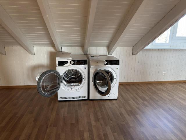 Apartment mieten in Derendingen, Solothurn