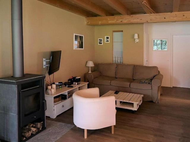 Reihenfamilienhaus kaufen in Gerra, Gambarogno, Tessin