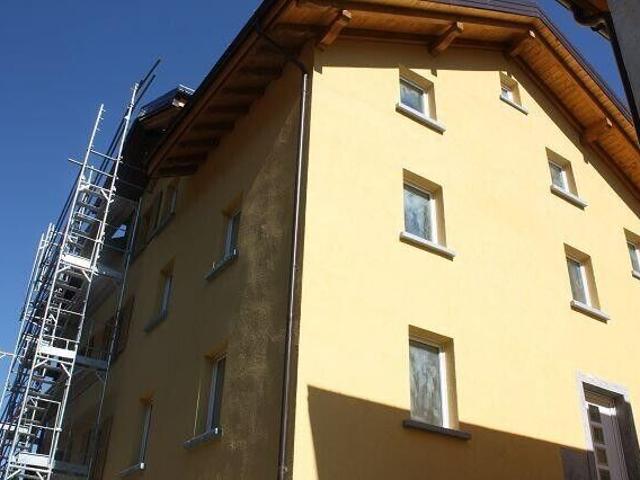 Haus kaufen