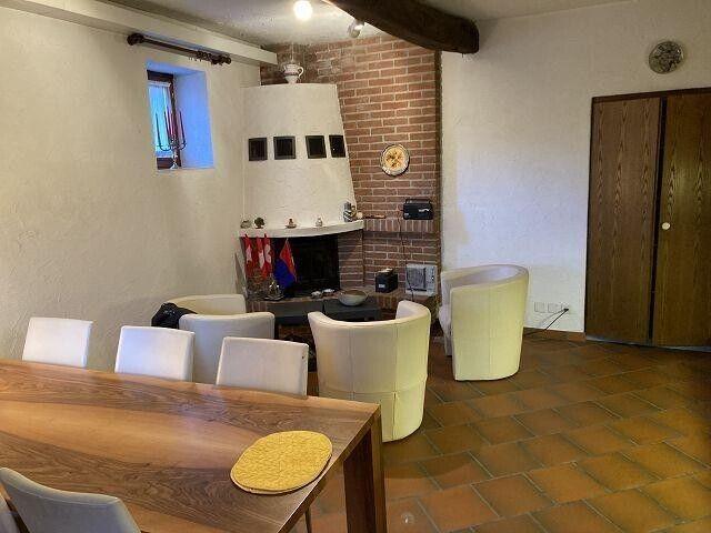 Apartment kaufen