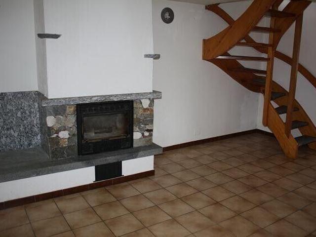 Haus kaufen