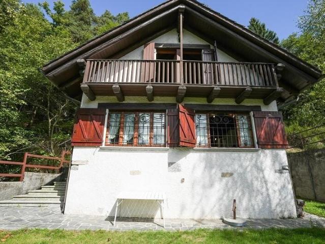 Haus kaufen in Sachseln, Obwalden