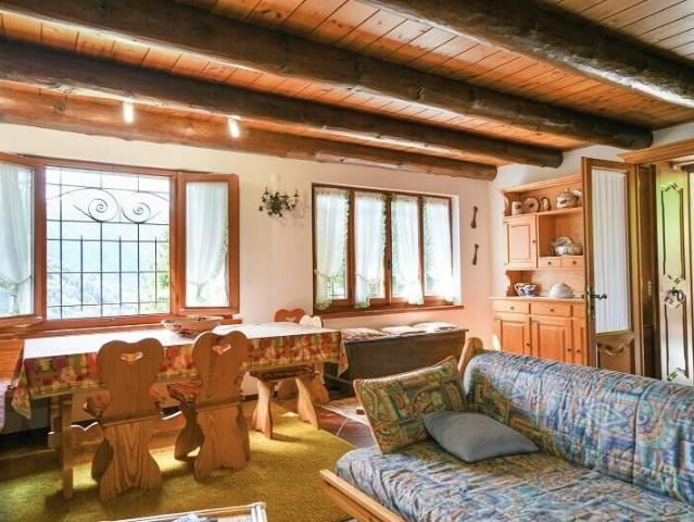 Haus kaufen