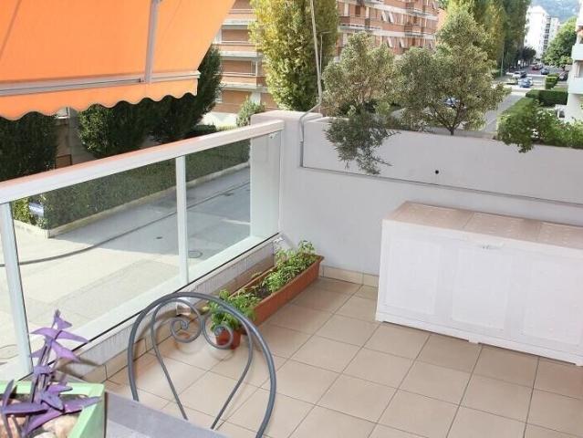 Apartment kaufen
