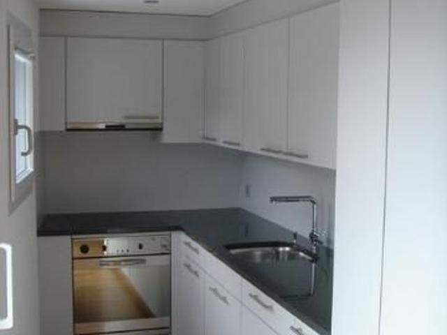 Apartment mieten in Ilanz, Ilanz/Glion