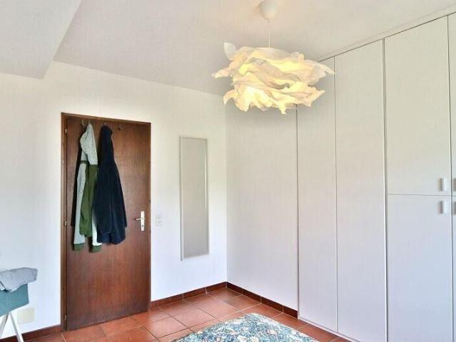 Apartment kaufen