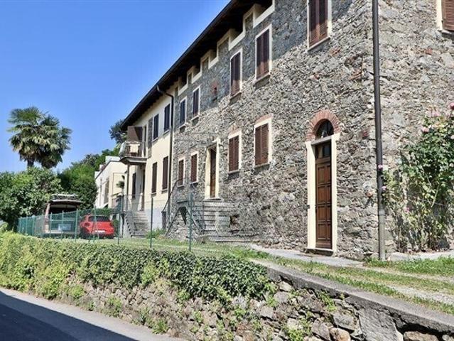 Wohnung kaufen in Biogno-Beride, Tessin