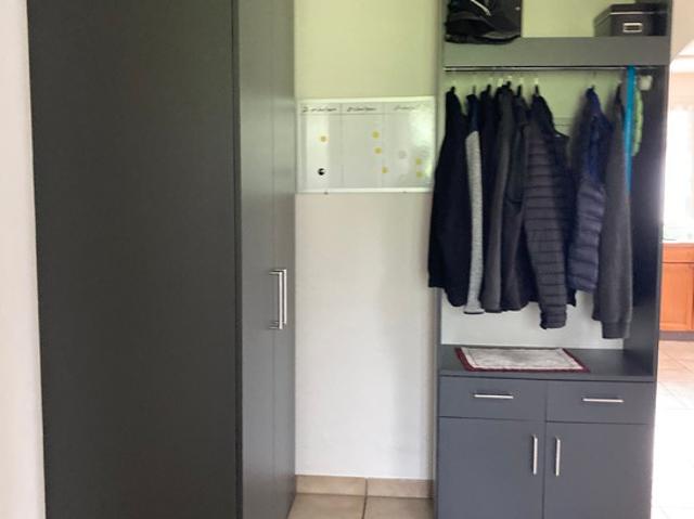 Wohnung mieten in Obwalden