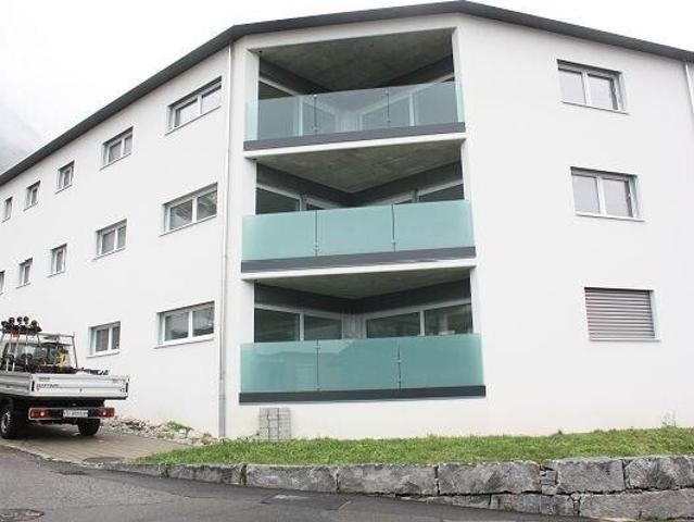 Wohnung kaufen in Gordola, Tessin