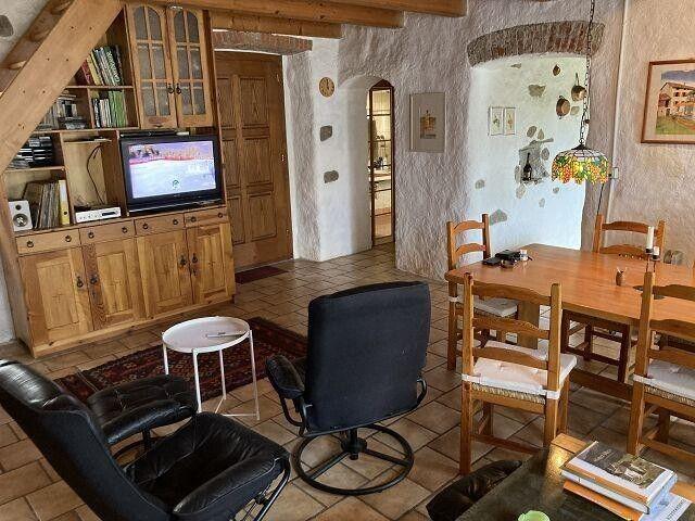 Haus kaufen
