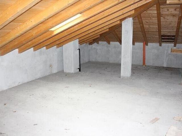 Haus kaufen
