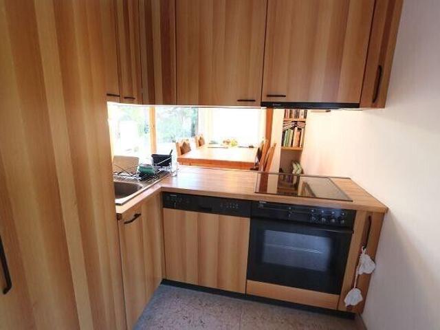 Haus kaufen
