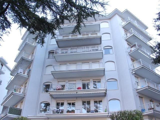 Apartment kaufen