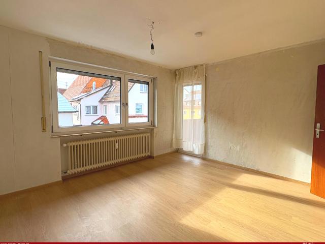 Apartment mieten in Winnenden, Baden-Württemberg