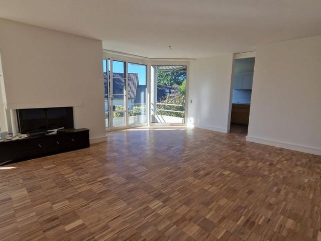 Apartment mieten in Steingruben, Solothurn