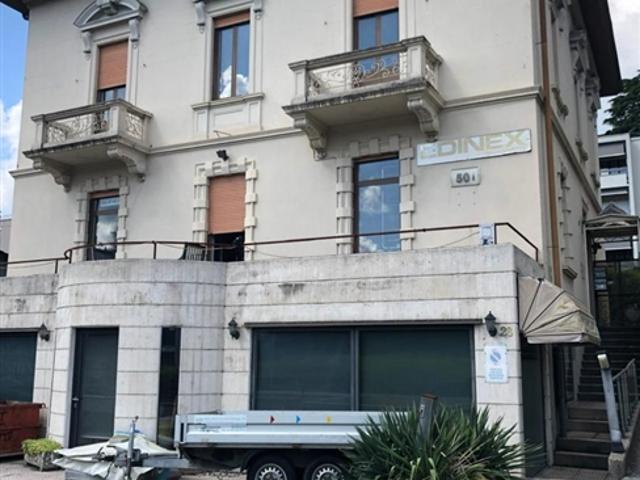 Wohnung kaufen in Balerna, Tessin