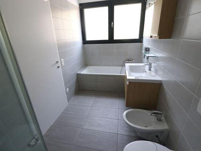 Apartment kaufen