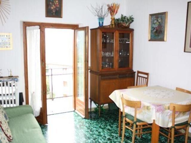 Apartment kaufen