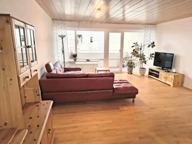 Wohnung kaufen in Hemmingen, Baden-Württemberg