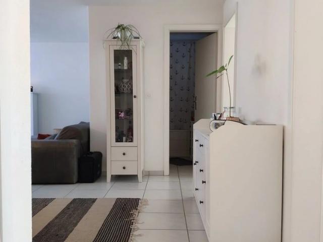 Apartment mieten in Schönbühl, Urtenen-Schönbühl