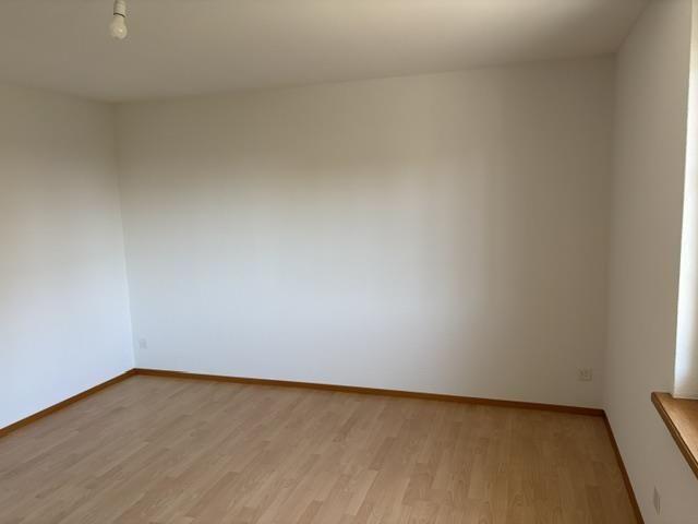 Apartment mieten in Happerswil, Birwinken