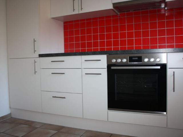 Apartment mieten in Flüh, Hofstetten-Flüh