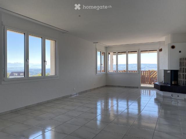 Apartment mieten in Lieli, Oberwil-Lieli