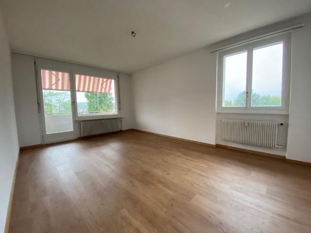 Apartment mieten in Rüti, Ostermundigen