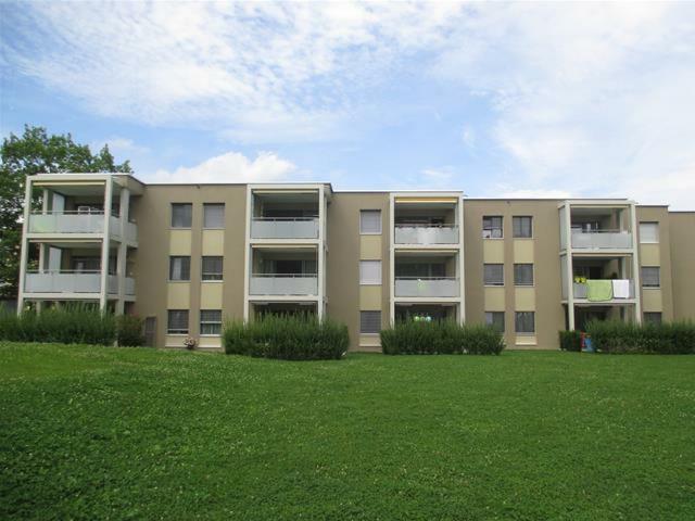 Apartment mieten in Lü