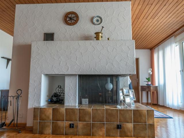 Apartment mieten in Biberzelten, Lachen