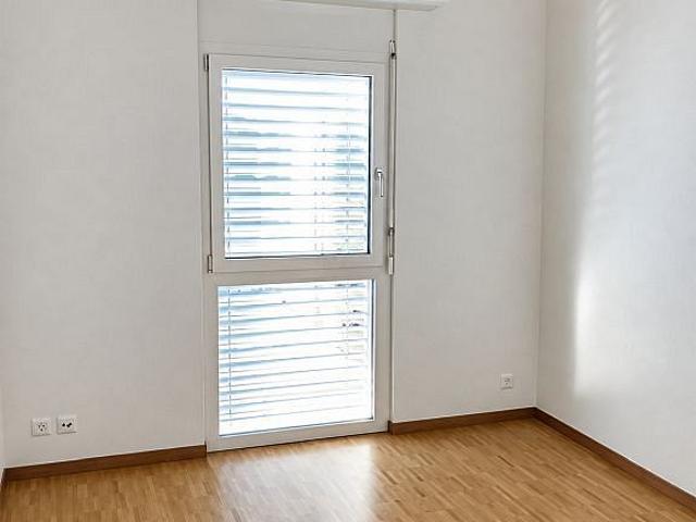 Apartment mieten in Dorfmatt, Bätterkinden