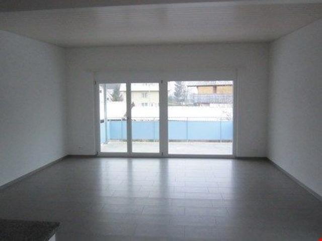 Apartment mieten in Recherswil, Amtei Bucheggberg-Wasseramt