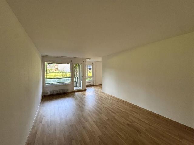 Apartment mieten in Ostermundigen, Verwaltungsregion Bern-Mittelland