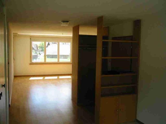 Apartment mieten in Hubel, Pfaffnau