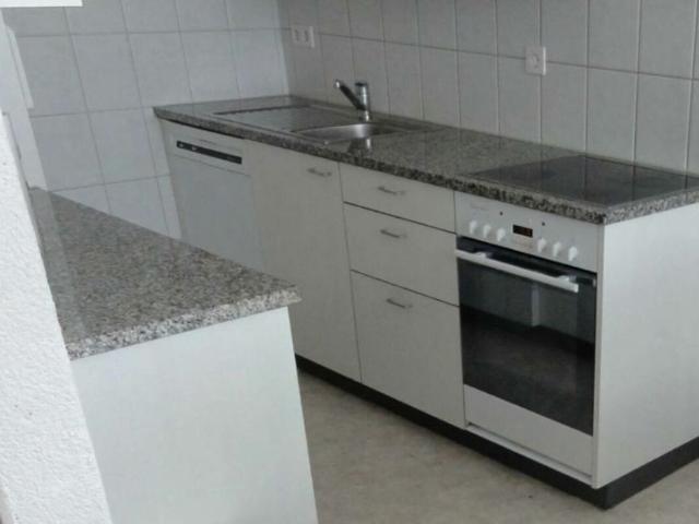 Apartment mieten in Kirchdorf, Obersiggenthal