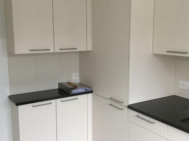 Apartment mieten in Weinfelden, Bezirk Weinfelden