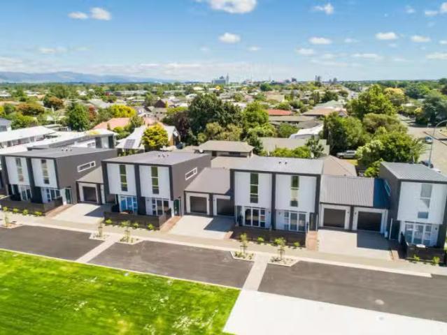 House for sale in Manawatu District