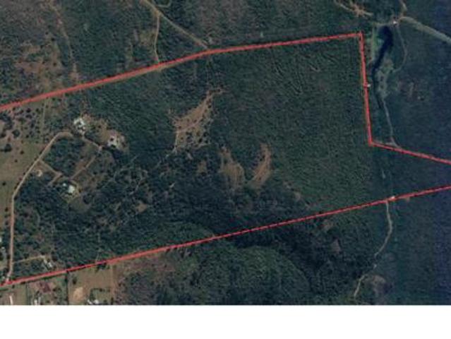 Property for sale in Umgungundlovu, Kwazulu-natal