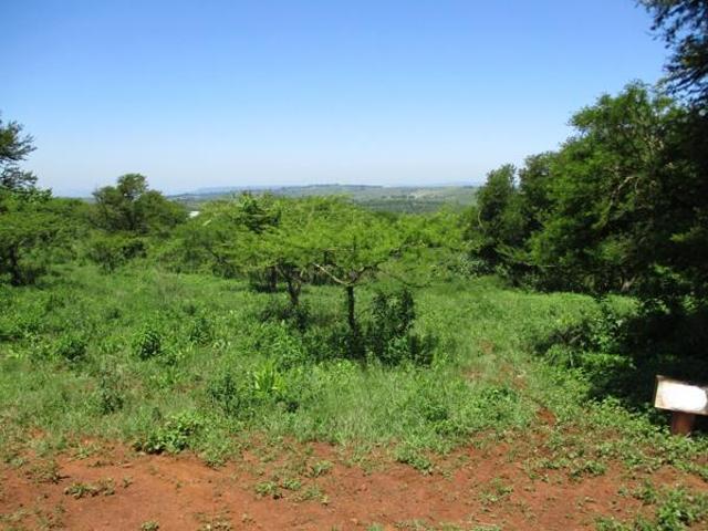 Property for sale in Umgungundlovu, Kwazulu-natal