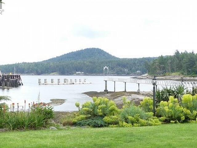 Condo for sale in British Columbia