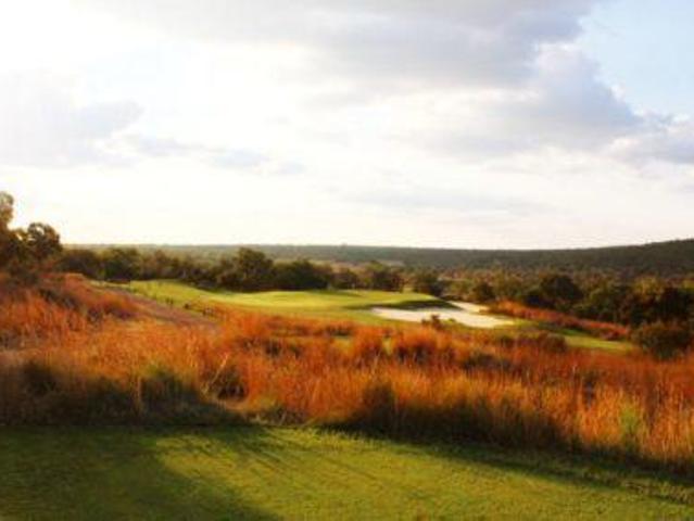 Property for sale in Limpopo