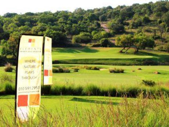 Property for sale in Limpopo