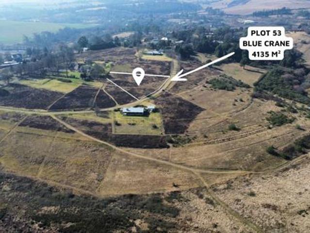 Property for sale in Kwazulu-natal
