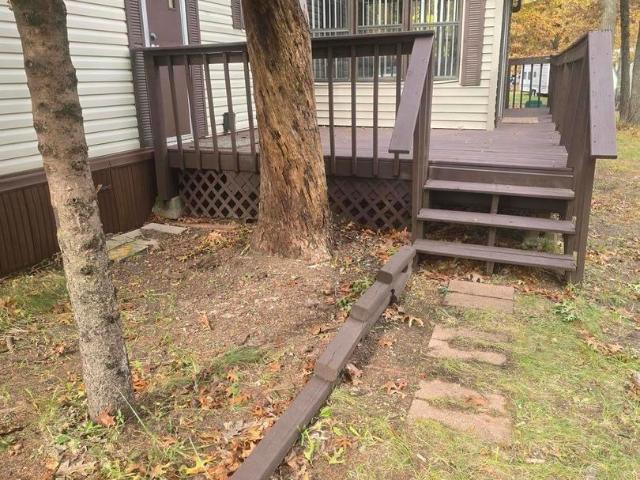 Property for sale in Sublette, Illinois