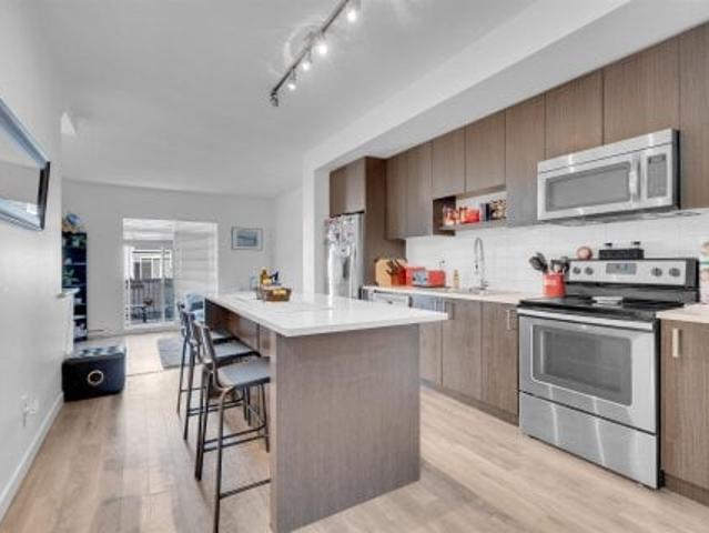 Townhouse for sale in Surrey, British Columbia