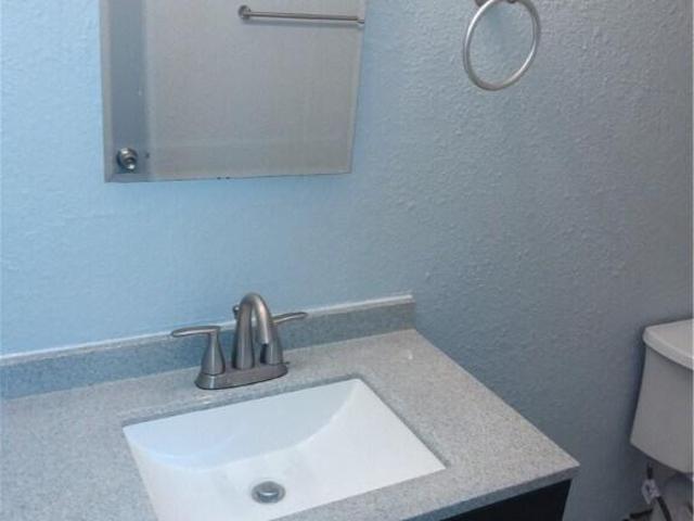 Apartment for rent in Youngstown